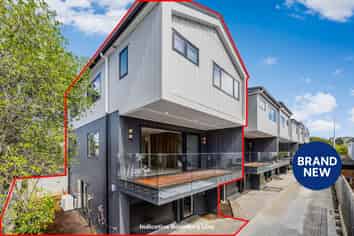 7/634 Mount Wellington Highway, Mount Wellington