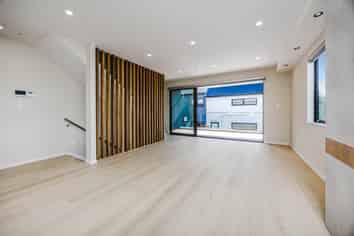 7/634 Mount Wellington Highway, Mount Wellington
