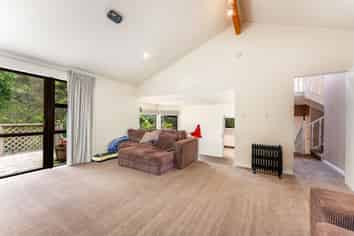 15 The Mainsail, Whitby