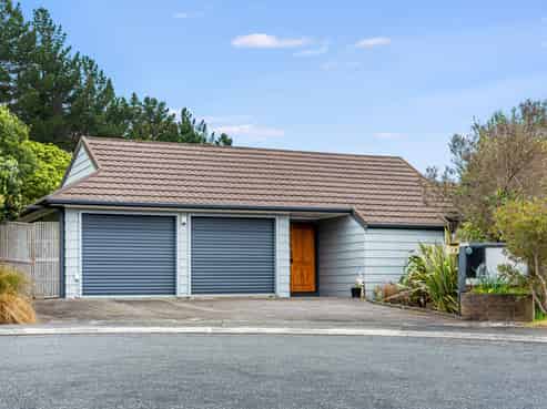 15 The Mainsail, Whitby