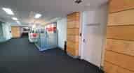 Open gallery
