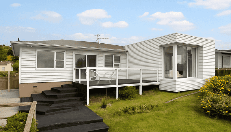 7 Bowes Crescent, Strathmore Park