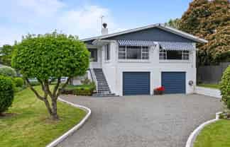 301 Scott Street, Witherlea