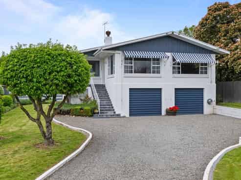 301 Scott Street, Witherlea