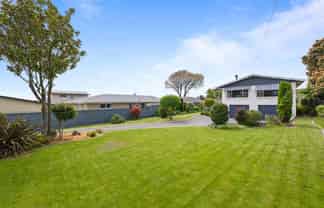 301 Scott Street, Witherlea