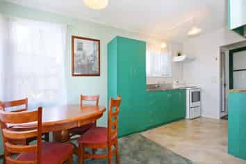 238 Browns Road, Manurewa