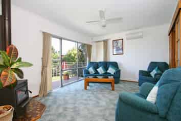 238 Browns Road, Manurewa