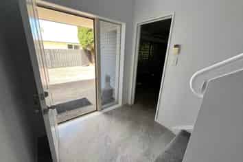 8A Brothers Street, New Windsor