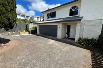 8A Brothers Street, New Windsor