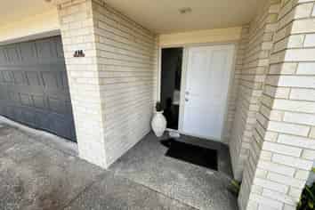 8A Brothers Street, New Windsor