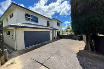8A Brothers Street, New Windsor