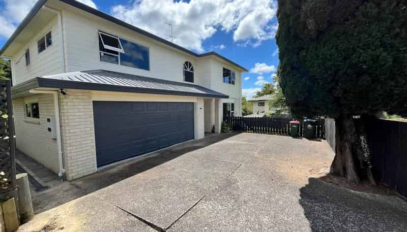 8A Brothers Street, New Windsor