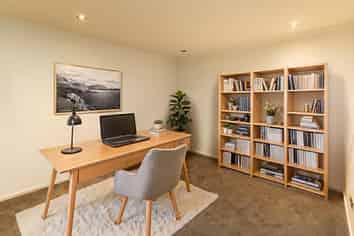 202/70 Tory Street, Wellington Central