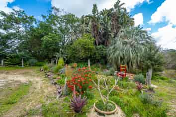 1428 Sandhills Road, Ahipara