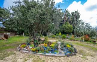 1428 Sandhills Road, Ahipara
