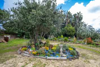 1428 Sandhills Road, Ahipara