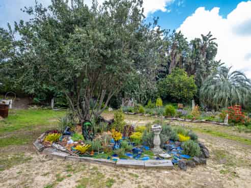 1428 Sandhills Road, Ahipara