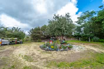 1428 Sandhills Road, Ahipara
