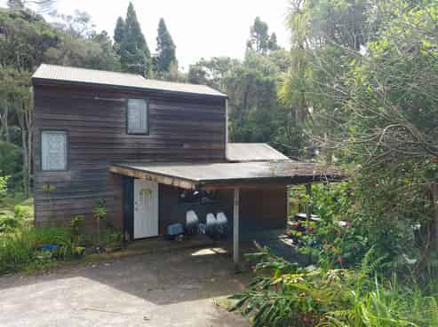 2/26 Anne Mclean Drive, Bayview