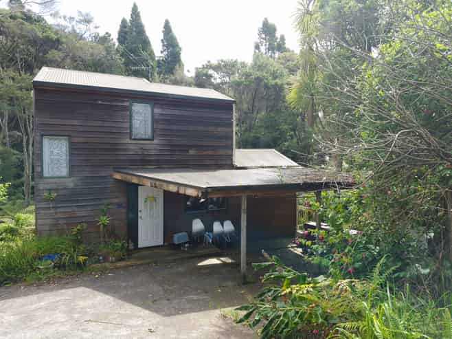 2/26 Anne Mclean Drive, Bayview
