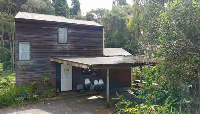 2/26 Anne Mclean Drive, Bayview