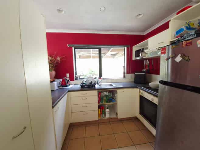 2/26 Anne Mclean Drive, Bayview