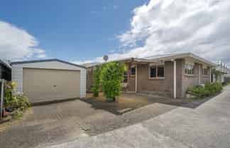 20B Waimapu Street, Greerton