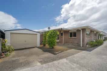 20B Waimapu Street, Greerton