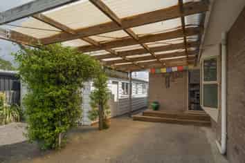 20B Waimapu St, Greerton