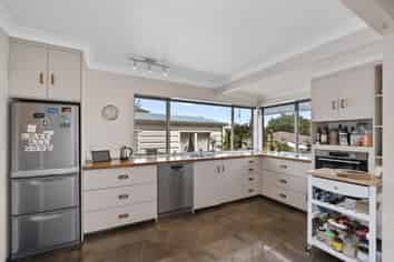 20B Waimapu Street, Greerton