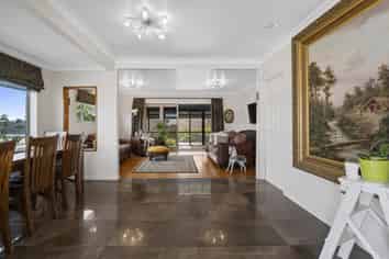 20B Waimapu St, Greerton