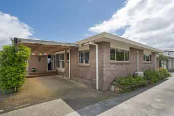 20B Waimapu St, Greerton
