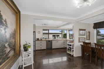 20B Waimapu Street, Greerton