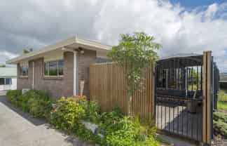 20B Waimapu Street, Greerton