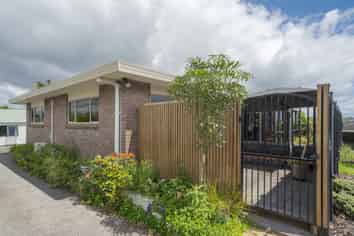 20B Waimapu St, Greerton