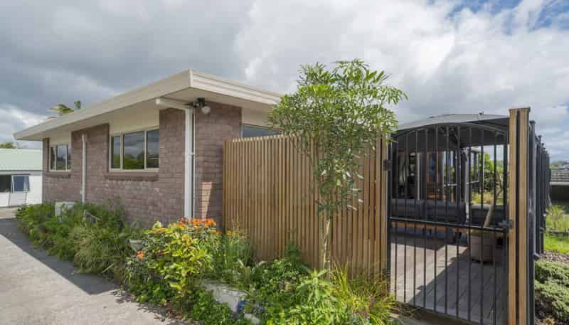 20B Waimapu Street, Greerton