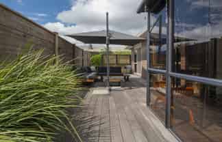 20B Waimapu St, Greerton