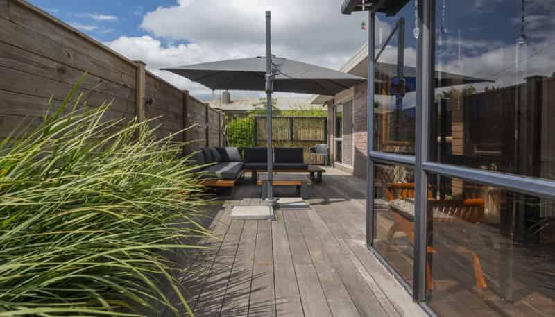 20B Waimapu St, Greerton