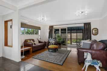 20B Waimapu St, Greerton