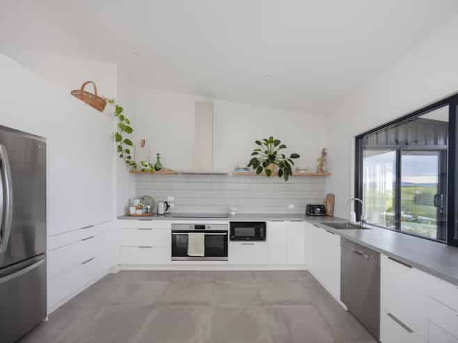 30 Chambers Street, Kakanui