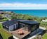 30 Chambers Street, Kakanui, Waitaki, Otago