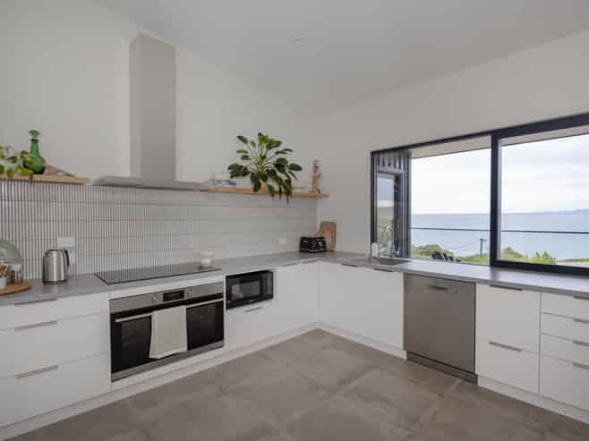 30 Chambers Street, Kakanui