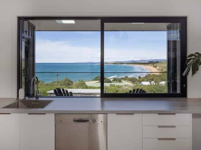 30 Chambers Street, Kakanui