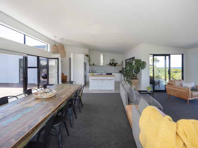 30 Chambers Street, Kakanui