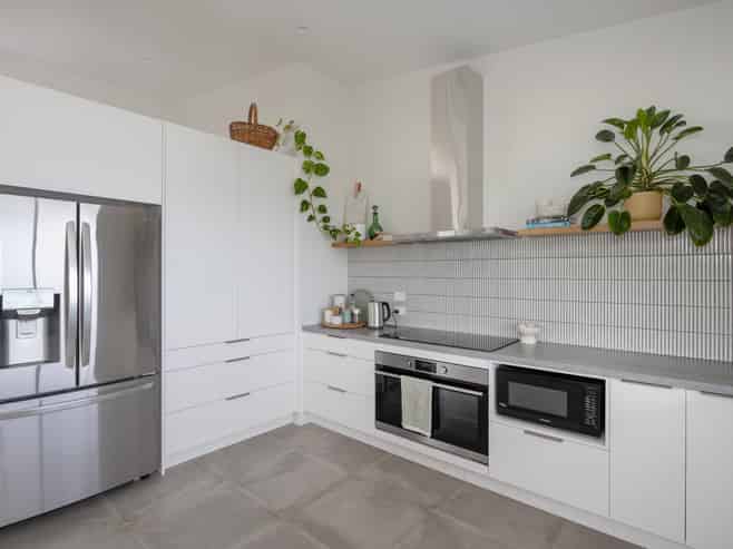 30 Chambers Street, Kakanui