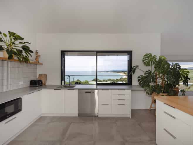 30 Chambers Street, Kakanui