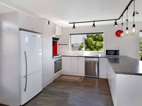 3 Fernhaven Grove, Newlands