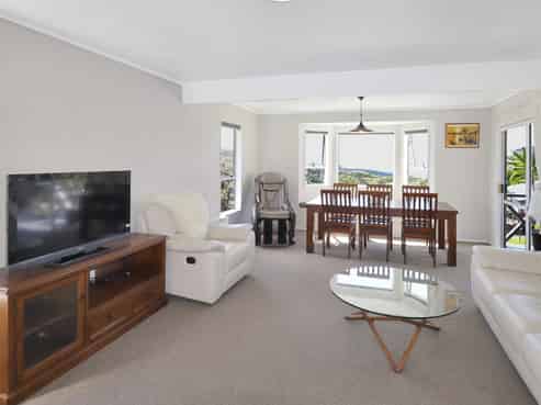 3 Fernhaven Grove, Newlands