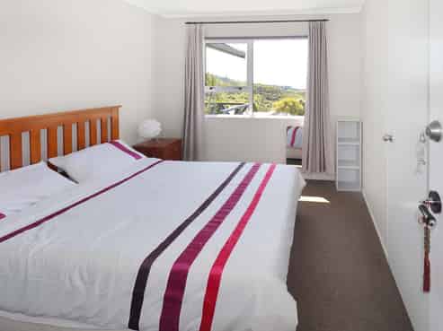 3 Fernhaven Grove, Newlands