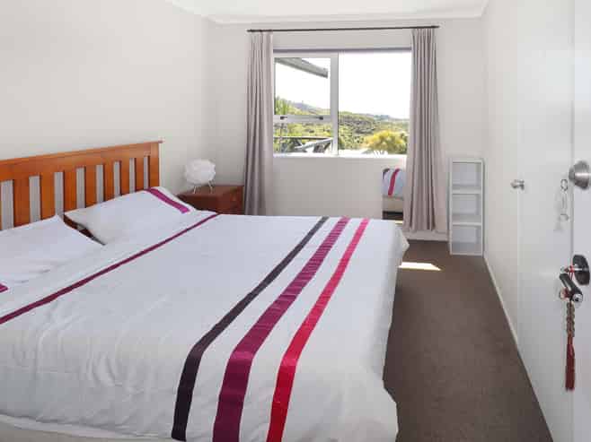3 Fernhaven Grove, Newlands